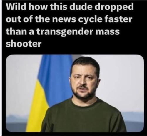 image_6521EAAF-E5C3-43EB-8503-ABEBBB1221D7