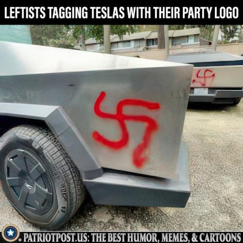 01JRYJA40EHVVN5GN84BBK6WGC