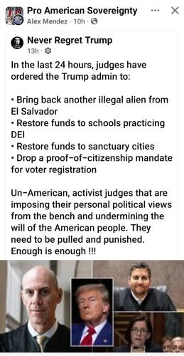 Screenshot_20250425-093610_Facebook