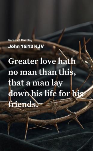 6f7dd7ae-b05f-40b2-9b23-ba0bc48427c4