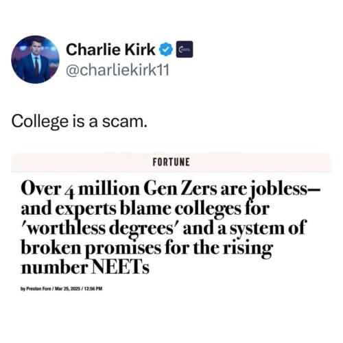 3ED6C972-7DC8-4896-BC67-D1C06490FDDA