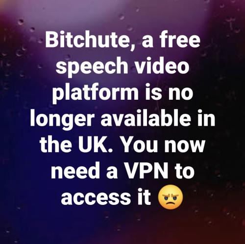 Screenshot_20250413_075808_Facebook