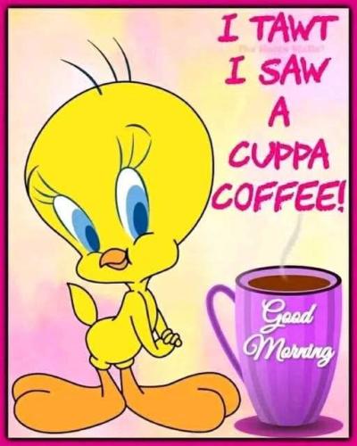 FB_IMG_1745859898211