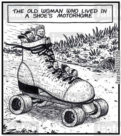 c9ffde5846139756d12ea8ee759ea561