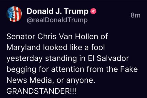 07:55:41 GMT-0500 (Central Daylight Time).image