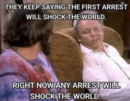 image_690D357B-5A62-49C5-9731-617E3FC278EB