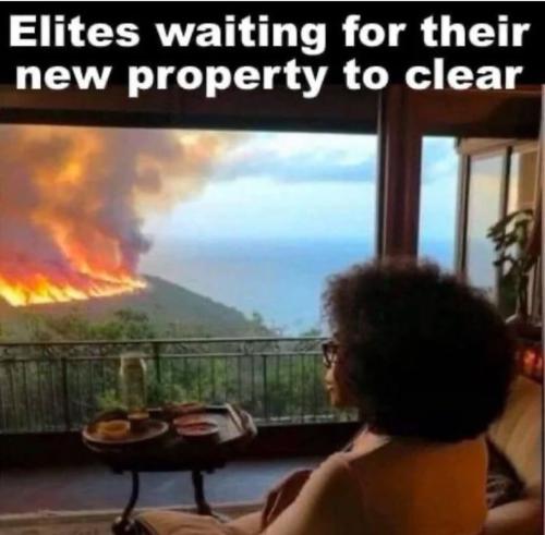 Screenshot_20250405_113054_Facebook