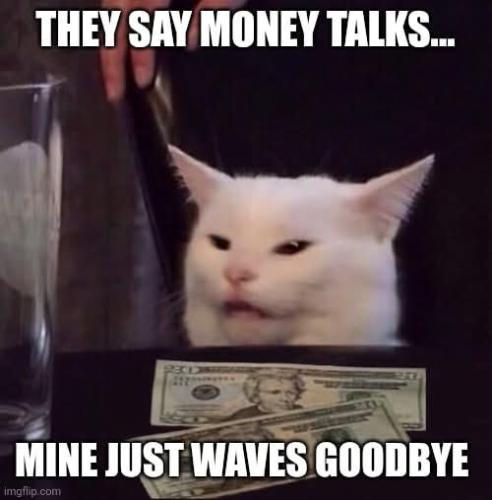 FB_IMG_1744378815341