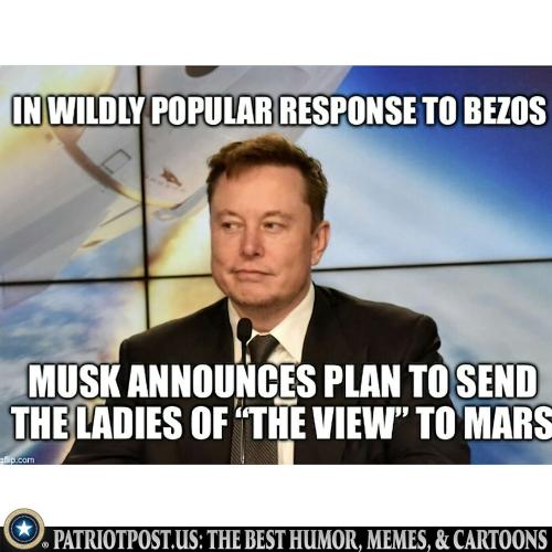 01JSC9CW2QWGJF44XTZ0GT86QE