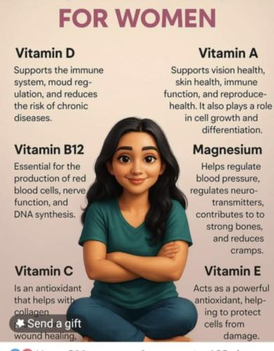 Screenshot_20250411_120236_Messenger