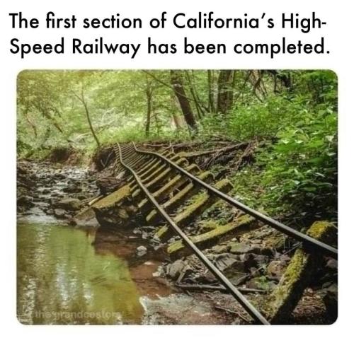 photo_2025-04-07_17-06-20