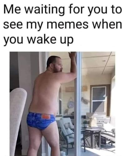 image_C85C86C5-BFB8-47F3-85B4-C248E60B7359