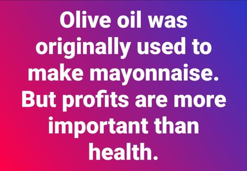 Screenshot_20250501-031737_Facebook