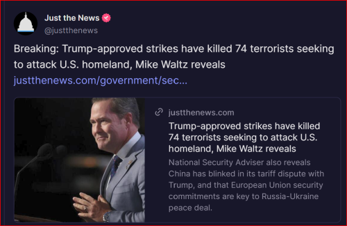 Screenshot 2025-04-23 080230