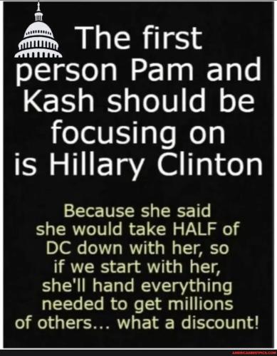 c8e9af87a2d903e9d8798546f7545e8a4fc5edb96e0ab2effe5e5ef95595516e_1