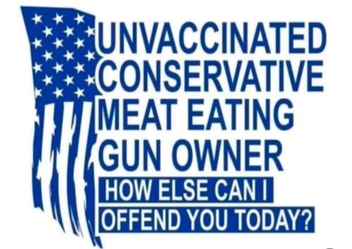 16:43:48 GMT-0500 (CDT)