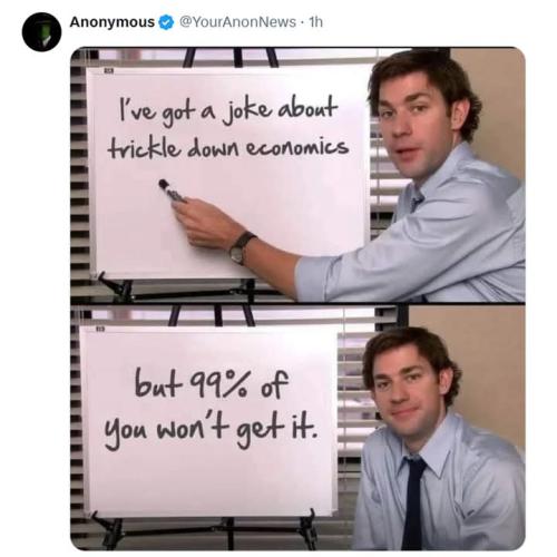 FB_IMG_1744561297511