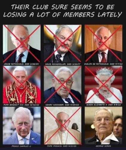 F2A4509E-C685-443C-904B-97BC69DAB875