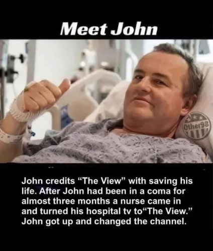 image_2025-04-30_062951687