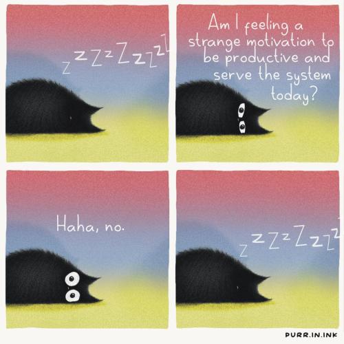 20250405_103414