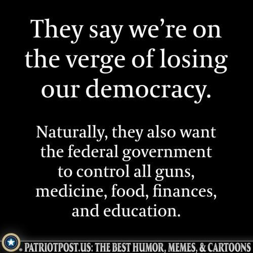 000000000000000000000000000000000000000000000000000000000000000000000000000000000000000000000000000000000000000000000000000000000000000000000000000000000000000000000000000000000000000000000000000000000000000000nbg