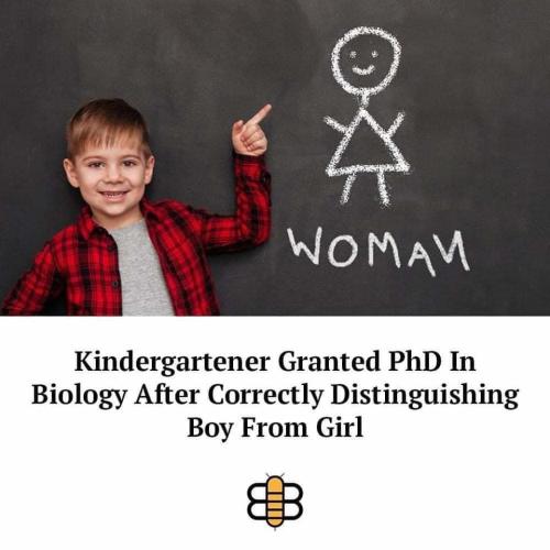 77eee1fe-e873-4449-87ac-05eb946fa749