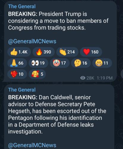 Screenshot_20250415_155217_Telegram