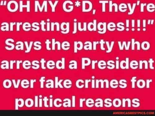 25ac6a55fbb151507c4368102fe494f23b0fafeef0f8304ee0ffbc853ea38939_1