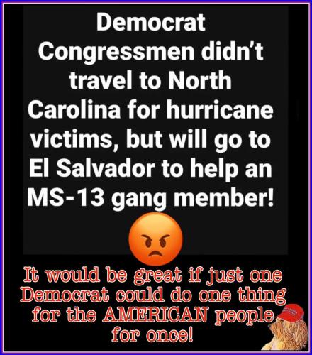 FB_IMG_1745034977788