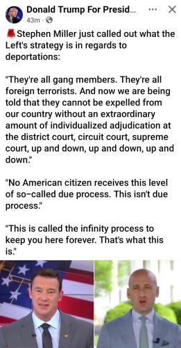 Screenshot_20250422-065924_Facebook