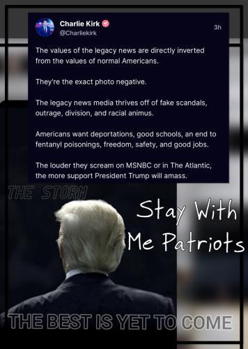 11:53:04 GMT-0400 (Eastern Daylight Time).image