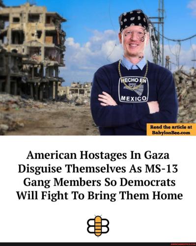 c6e509763b970d2d38c226b89b23f04101a0d9e43d81b10151205e87141ab8c5_1