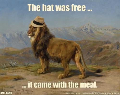 FB_IMG_1745864853545