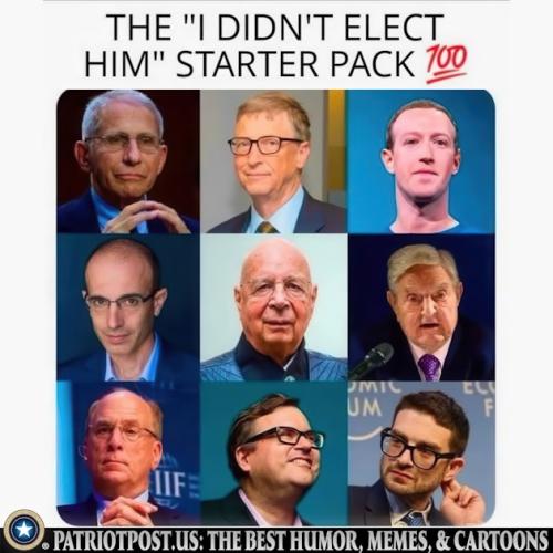 01JSS8QE032JAD85JHK46H1RD3