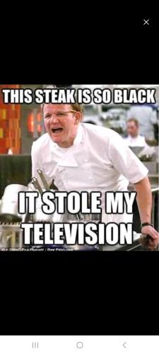 Screenshot_20250419_120823_NewsBreak