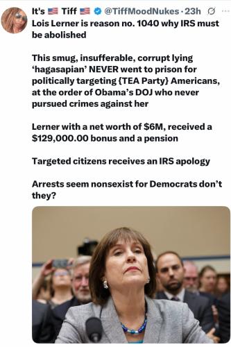 a173f713-75a4-4022-9dfb-55ee8054fe65