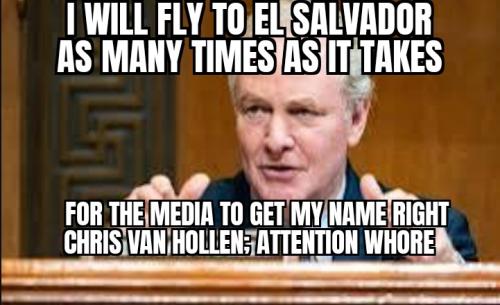 ZomboMeme 16042025082038