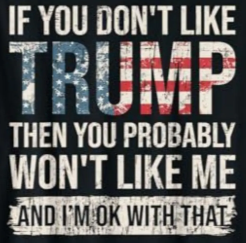 Screenshot 2025-04-22 111801