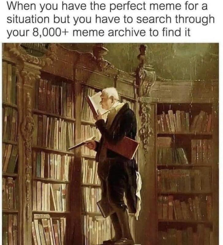 20230308_165416