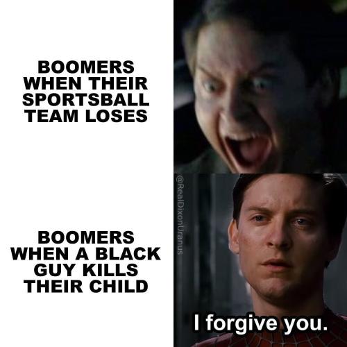 IMG_20250414_184420_663