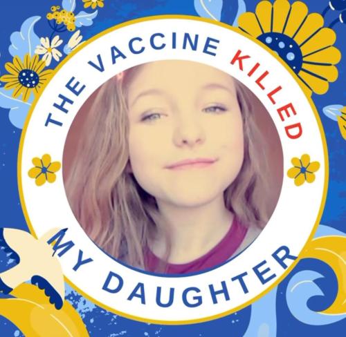 397075B0-EABB-4023-A53C-2D88F952A317-546-0000000921370FCA