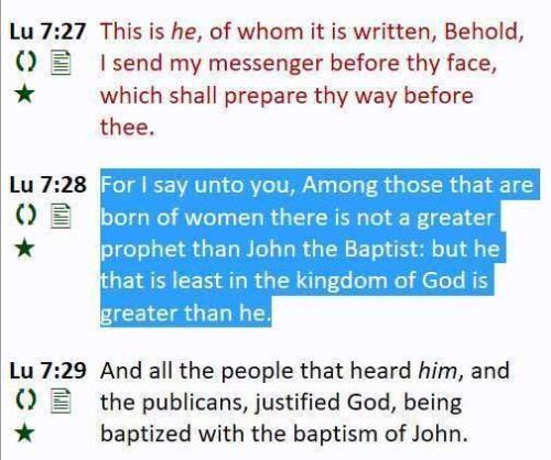 9d69eb7b-8c6c-4136-8de6-6d526e8be955