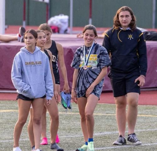 17b55924-723f-4d94-9357-9cebc572b8bf