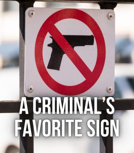 09:57:09 GMT-0500 (CDT)