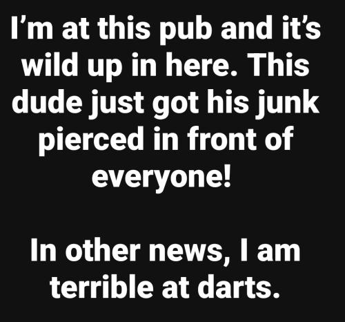 Screenshot_20250428_162549_Facebook_resized_resized