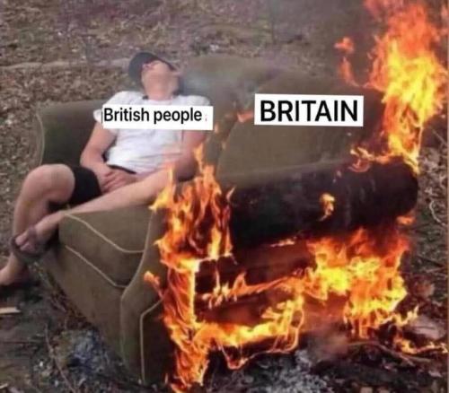 IMG_20250414_161804_184