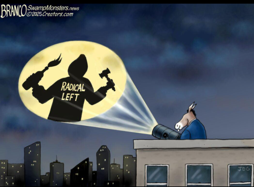 Screenshot 2025-04-27 090820