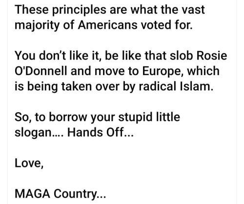 Screenshot_20250407_171031_Facebook