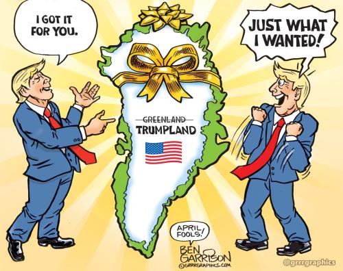 trump_gift_of_greenland-1536x1218