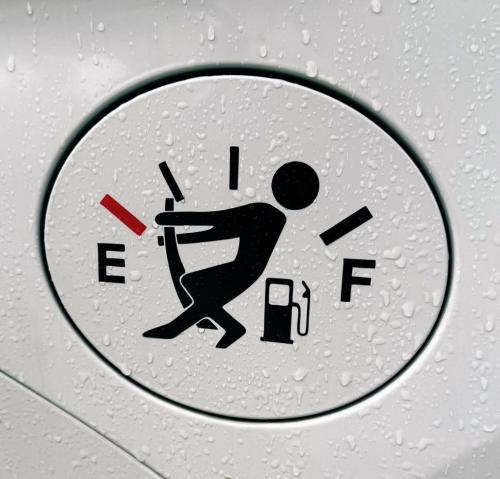 16:32:26 GMT-0500 (Central Daylight Time).image